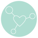 connection-circle2