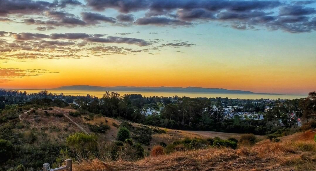 soquel