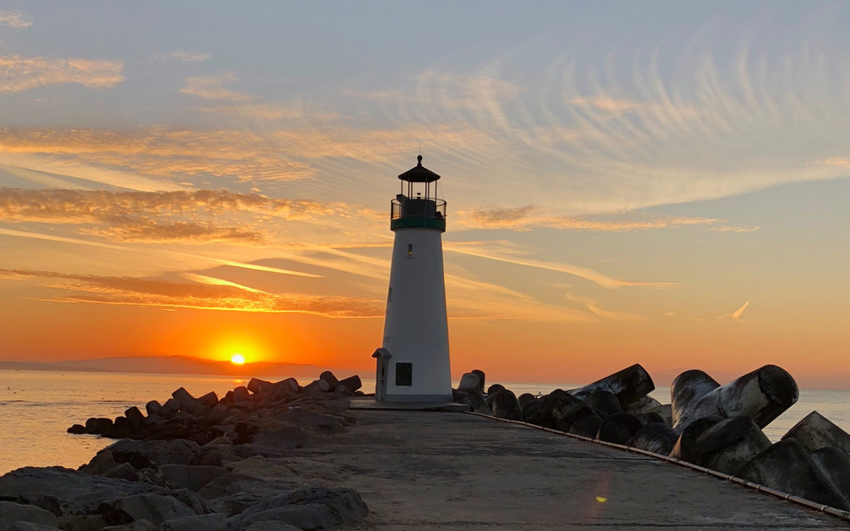Seabright