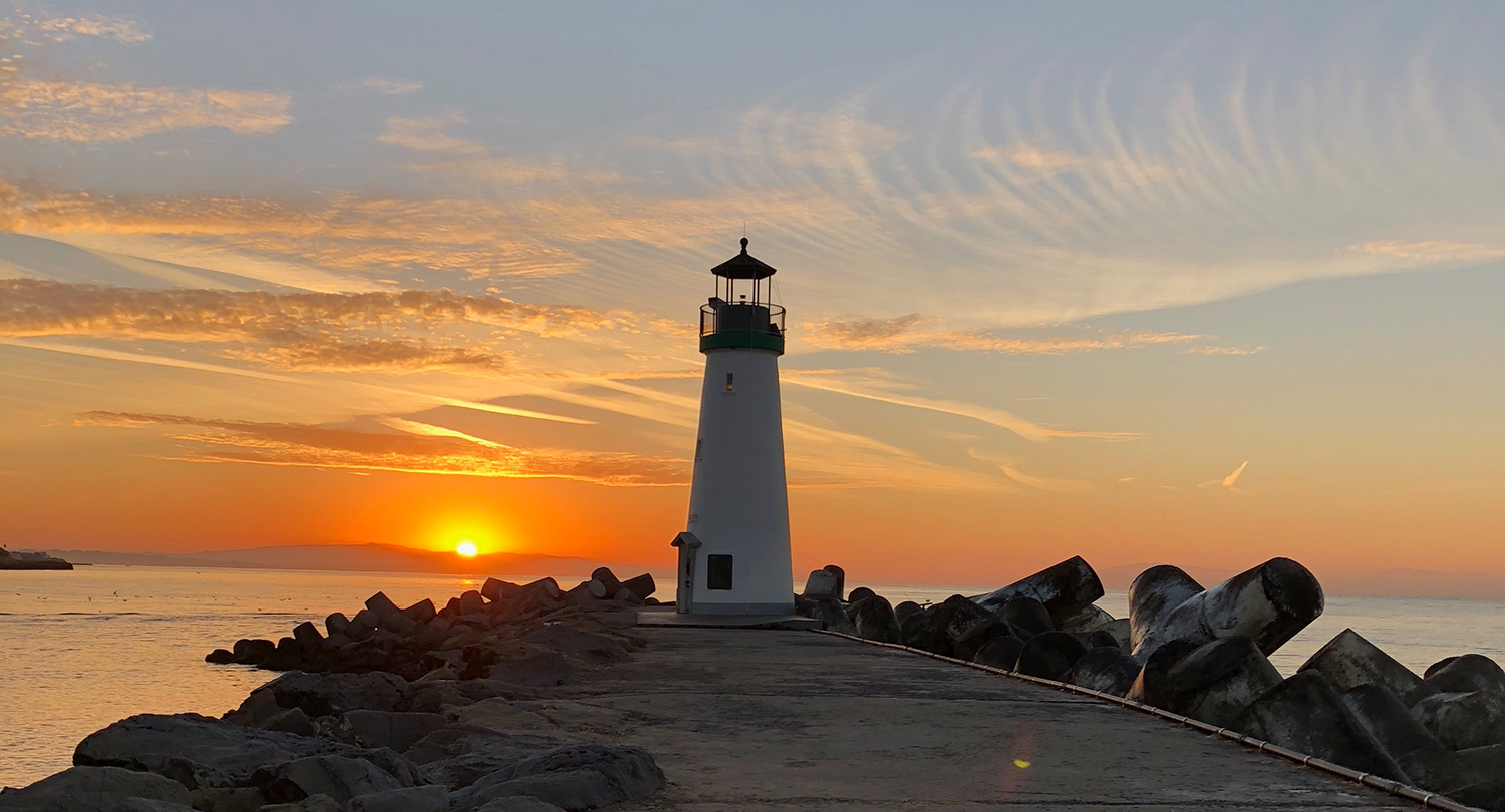 seabright